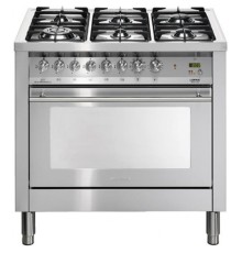 Варочный центр Lofra PG96MFT/CISF