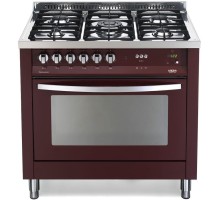 Варочный центр Lofra PRG96MFT/C