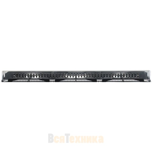 Варочный центр Lofra PRG96MFT/C
