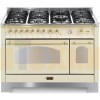 Варочный центр Lofra RBID126MFT+E/2AEO