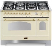 Варочный центр Lofra RBID126MFT+E/2AEO