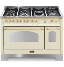 Варочный центр Lofra RBID126MFT+E/2AEO