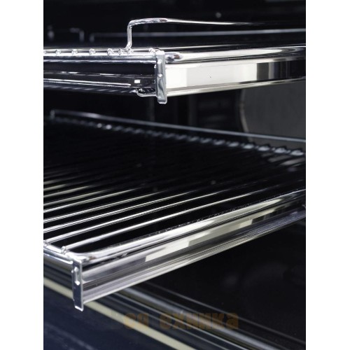 Варочный центр Lofra RBID126MFT+E/2AEO