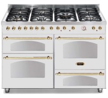 Варочный центр Lofra RBP126SMFET+MFT/2AEO