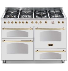 Варочный центр Lofra RBP126SMFET+MFT/2AEO