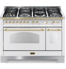 Варочный центр Lofra RBPD126MFT+E/2AEO