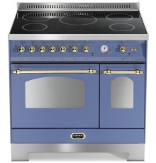 Варочный центр Lofra RLVD96MFTE/5I