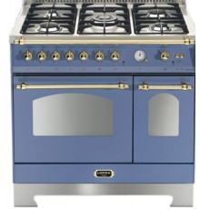 Варочный центр Lofra RLVD96MFTE/CI Br