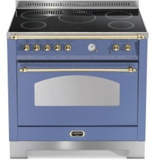 Варочный центр Lofra RLVG96MFT/5I Br