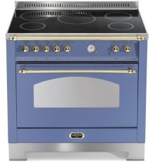 Варочный центр Lofra RLVG96MFT/5I