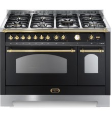 Варочный центр Lofra RNMD126MFT+E/2AEO