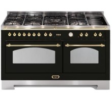 Варочный центр Lofra RNMD156MFT+MFT/AEOV