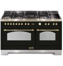 Варочный центр Lofra RNMD156MFT+MFT/AEOV