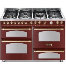 Варочный центр Lofra RR126SMFET+MFT/2AEO