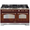 Варочный центр Lofra RRD156MFT+MFT/AEOV