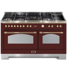 Варочный центр Lofra RRD156MFT+MFT/AEOV