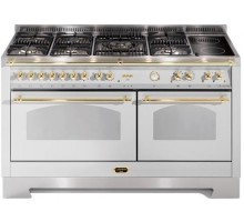 Варочный центр Lofra RSD156MFT+MFT/AEOV