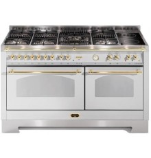 Варочный центр Lofra RSD156MFT+MFT/AEOV