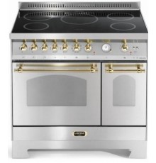 Варочный центр Lofra RSD96MFTE/5I