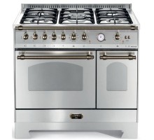 Варочный центр Lofra RSD96MFTE/CI Br