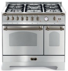 Варочный центр Lofra RSD96MFTE/CI Br
