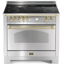 Варочный центр Lofra RSG96MFT/5I Br