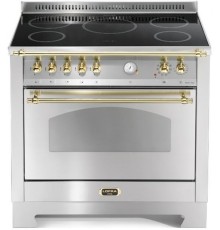 Варочный центр Lofra RSG96MFT/5I