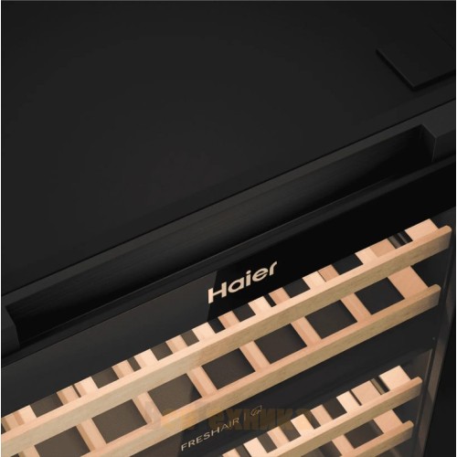 Винный шкаф Haier BIWC44GDAI