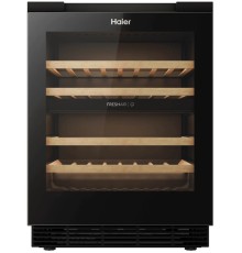 Винный шкаф Haier BIWC44GDAI