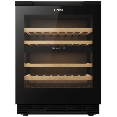 Винный шкаф Haier BIWC44GDAI