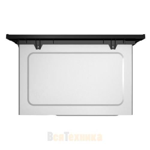 Встраиваемая микроволновая печь Haier HMX-BTG259LX