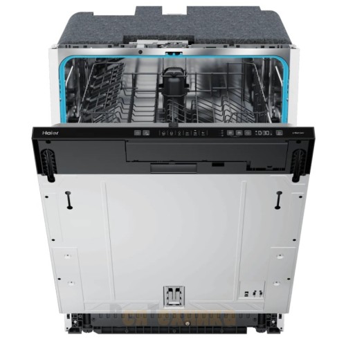 Встраиваемая посудомоечная машина Haier HDWE14-592RU