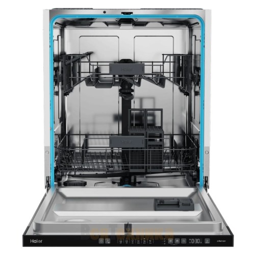 Встраиваемая посудомоечная машина Haier HDWE14-592RU