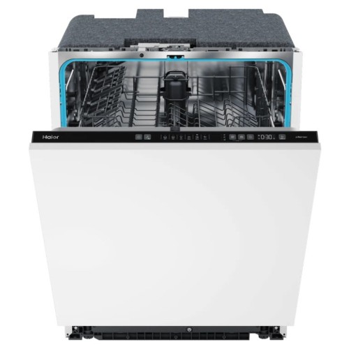 Встраиваемая посудомоечная машина Haier HDWE14-592RU