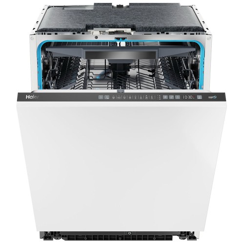 Встраиваемая посудомоечная машина Haier HDWE16-594RU