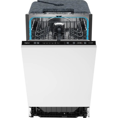 Встраиваемая посудомоечная машина Haier HDWE9-591RU