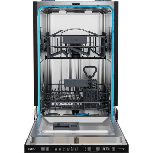 Встраиваемая посудомоечная машина Haier HDWE9-591RU