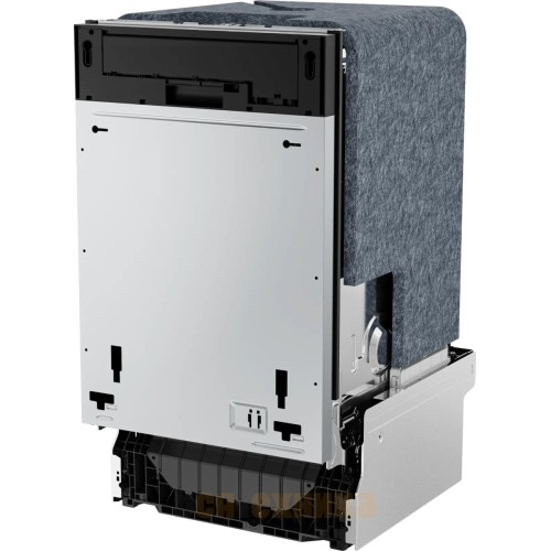 Встраиваемая посудомоечная машина Haier HDWE9-591RU