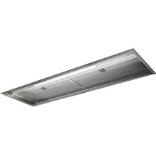 Встраиваемая вытяжка Elica BOXIN ADVANCE @ IX/A/90