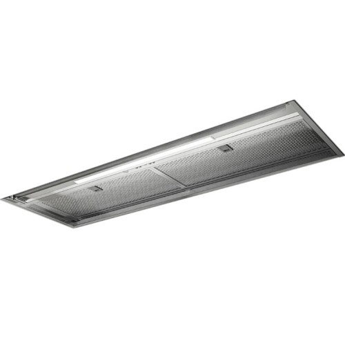 Встраиваемая вытяжка Elica BOXIN ADVANCE @ IX/A/90