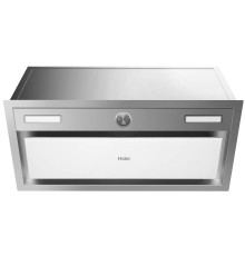 Встраиваемая вытяжка Haier HVX-BI664GWX