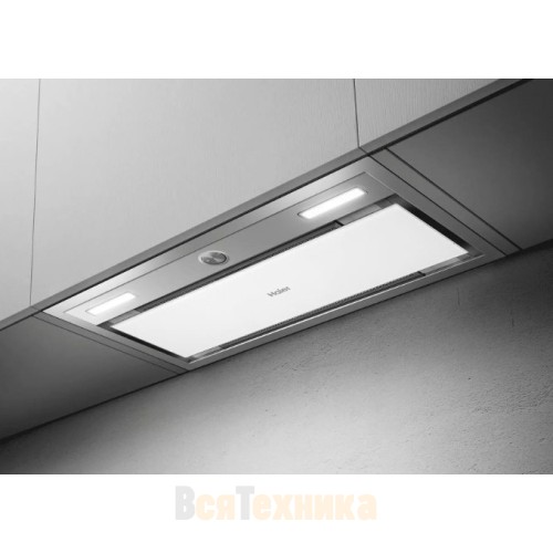 Встраиваемая вытяжка Haier HVX-BI664GWX