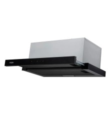 Встраиваемая вытяжка Haier HVX-T662BB