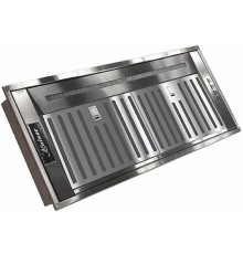 Встраиваемая вытяжка Kaiser EA 945 ECO