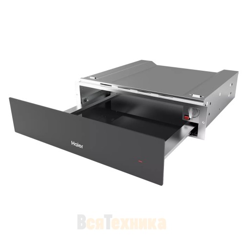 Встраиваемый подогреватель Haier HWX-L15GB