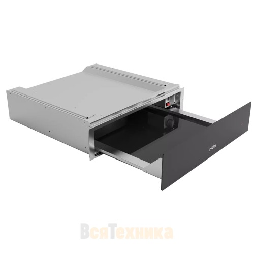 Встраиваемый подогреватель Haier HWX-L15GB