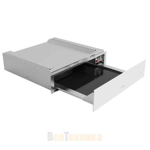 Встраиваемый подогреватель Haier HWX-L15GW