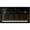 Встраиваемая вытяжка Haier HVQ-B4535B