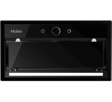 Встраиваемая вытяжка Haier HVQ-B4535B