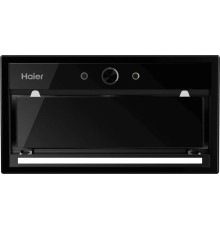 Встраиваемая вытяжка Haier HVQ-B4535B